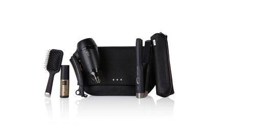 GHD GIFT SET